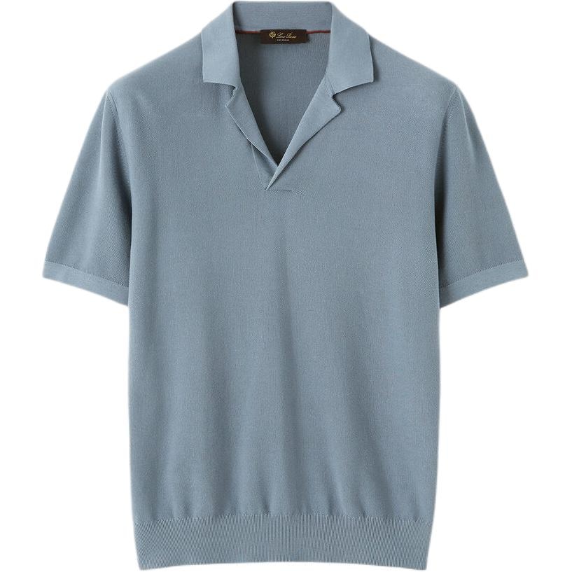 Loro Piana SS26 Polo