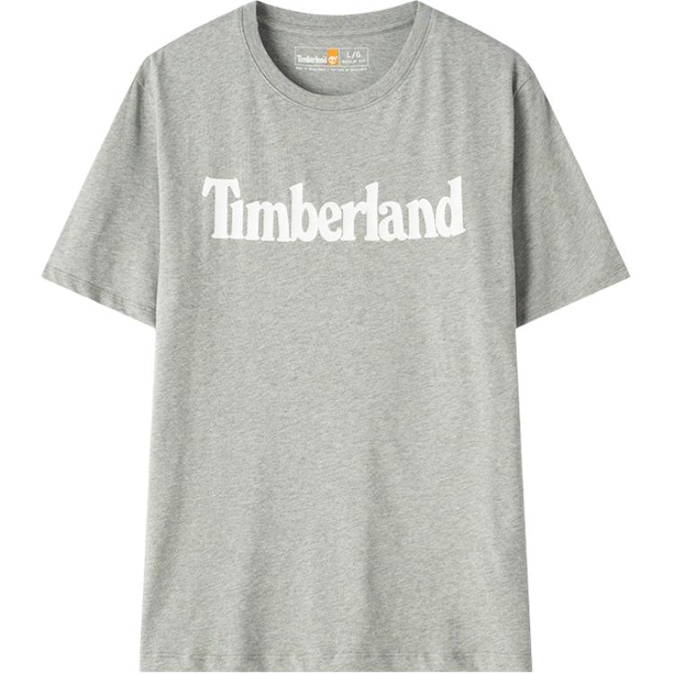 Футболка Timberland T