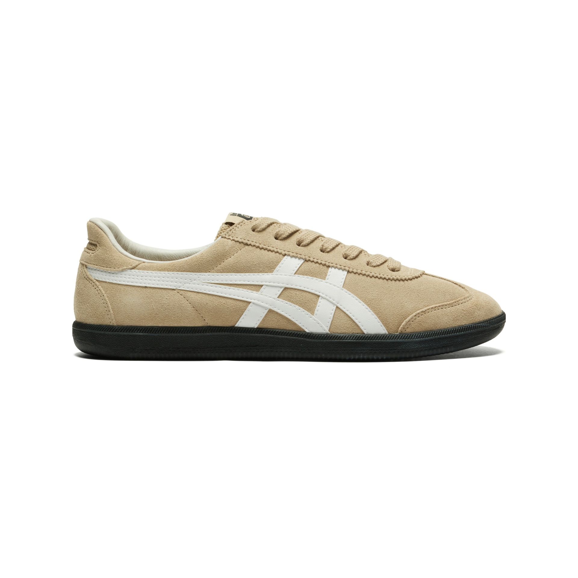 Onitsuka Tiger Tokuten Khaki — фото 1