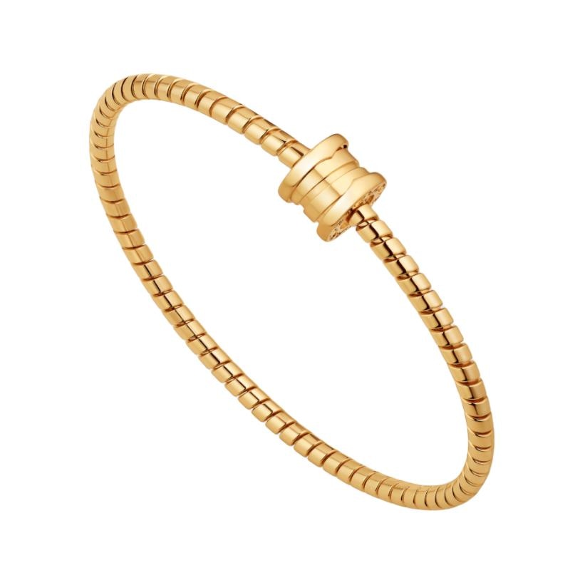 Bvlgari B.ZERO1 18K