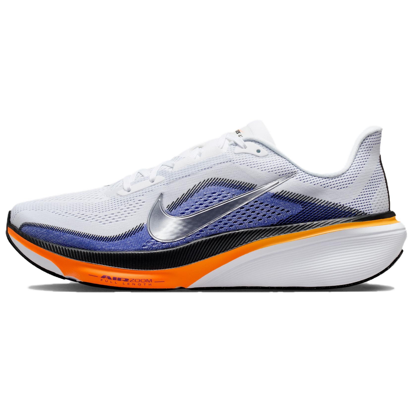 Nike Pegasus 42