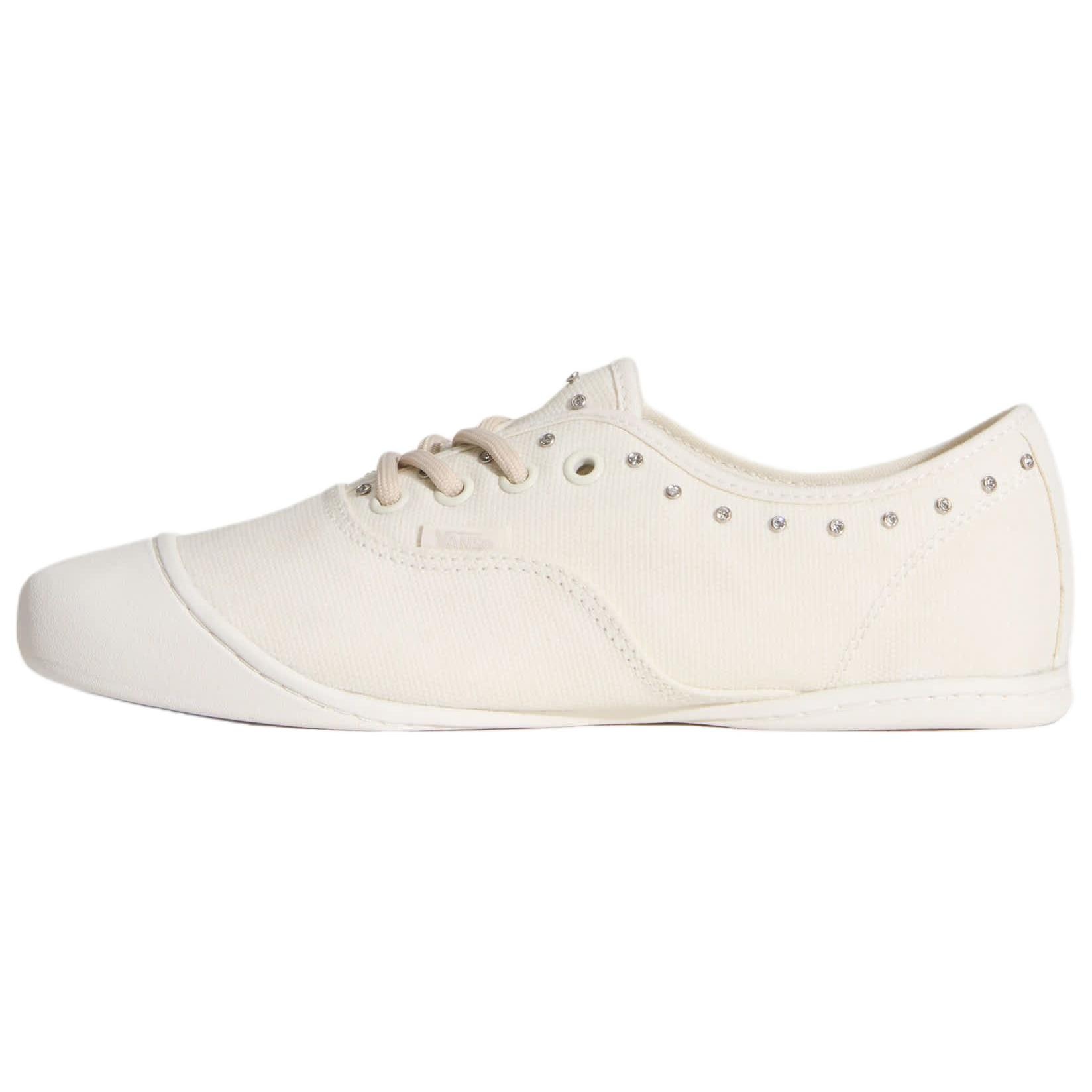 Vans Premium Authentic Prima