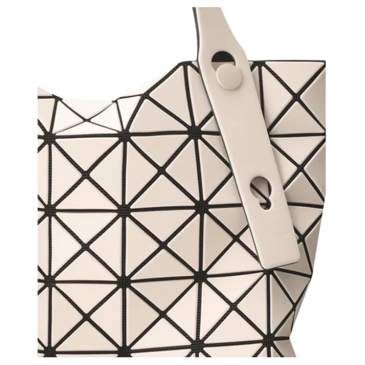 Issey Miyake Prism FROST 4 — фото 1