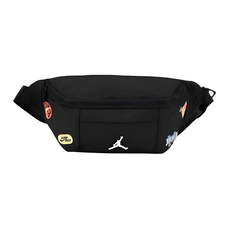 Сумки Jordan