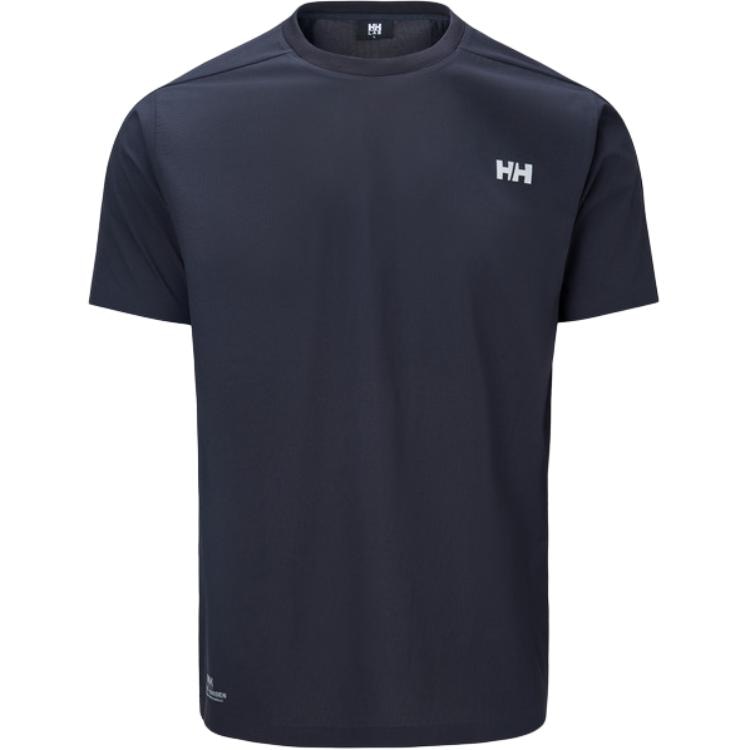 HELLY HANSEN H2LAB T