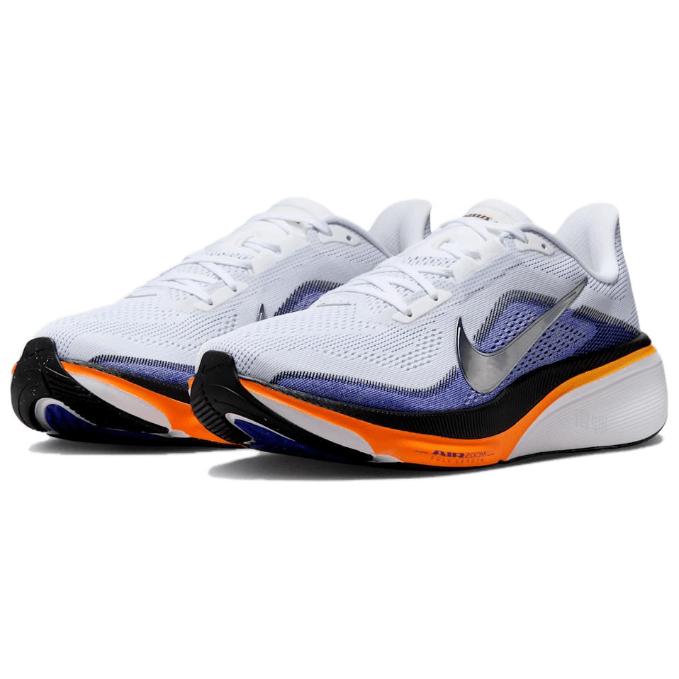 Nike Pegasus 42 — фото 2