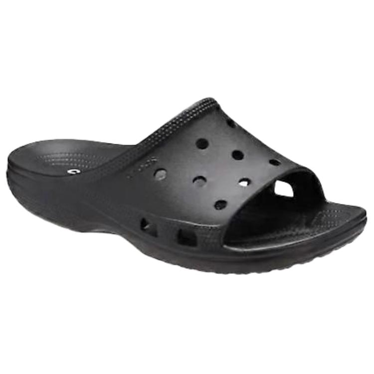 Crocs Saturday — фото 2