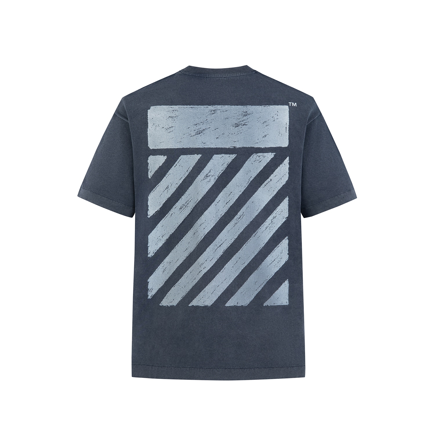 OFF-WHITE T