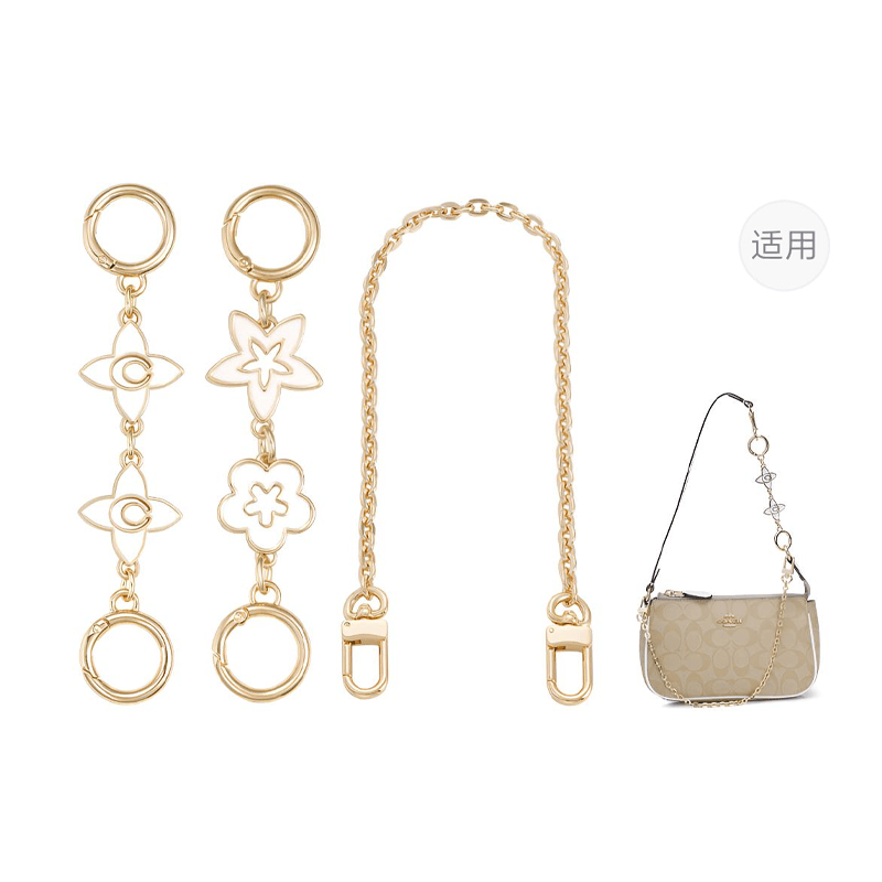 古蚁GUYI GUYI nolita19