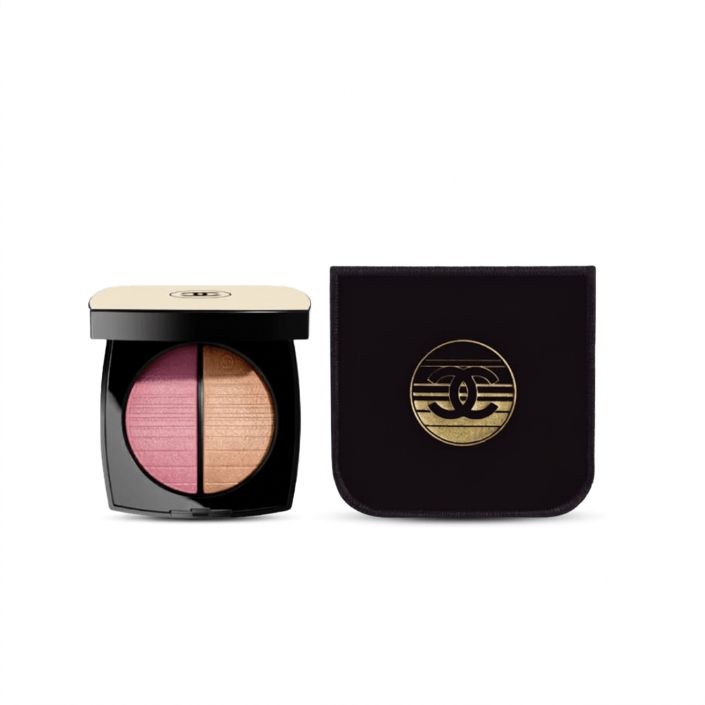 Chanel 6.4g