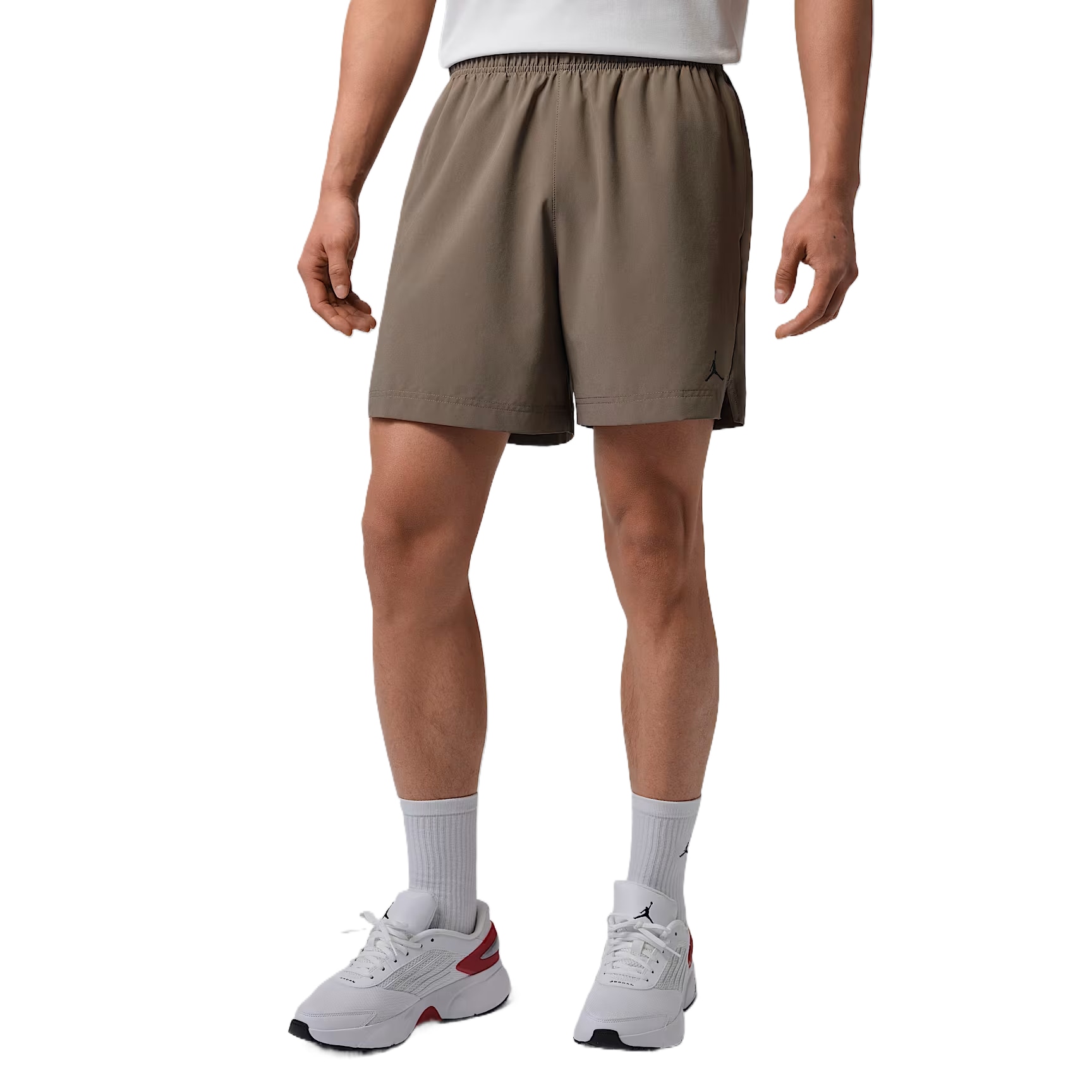 Брюки Jordan Sport Essentials