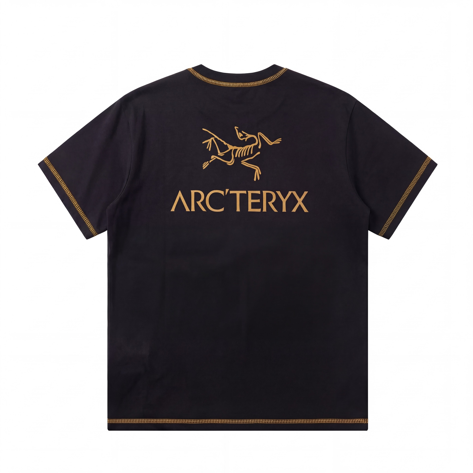 Arcteryx T — фото 1