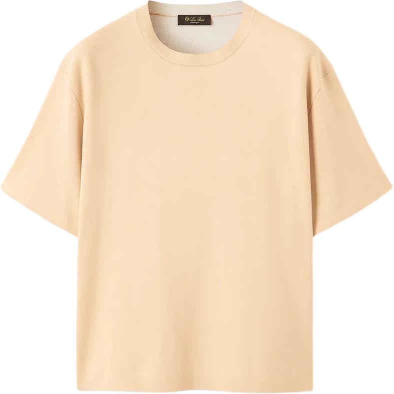 Loro Piana SS26 PicholaT