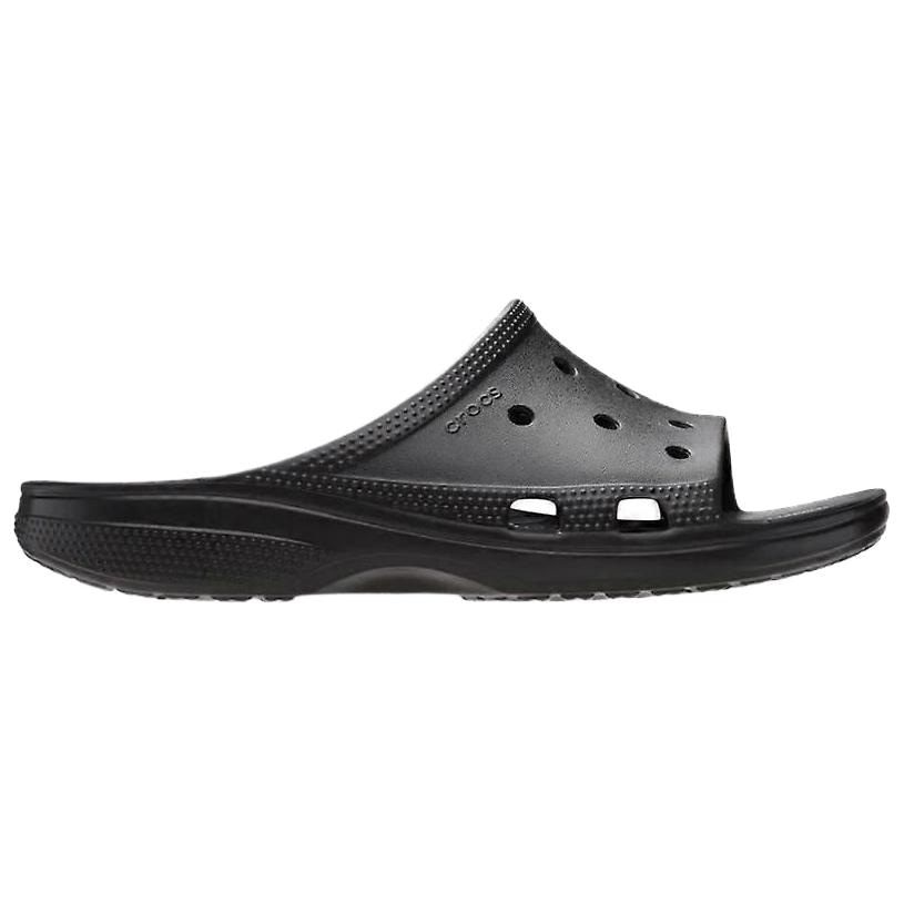 Crocs Saturday — фото 1