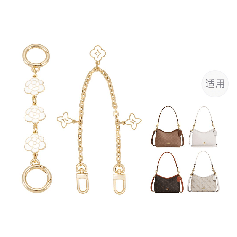 古蚁GUYI GUYI COACHLaurel19diy