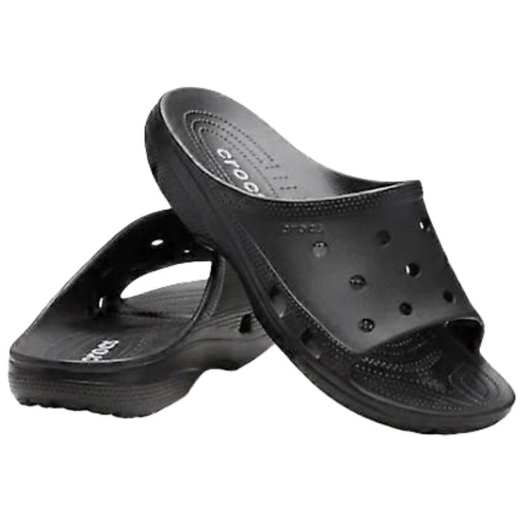 Crocs Saturday — фото 3