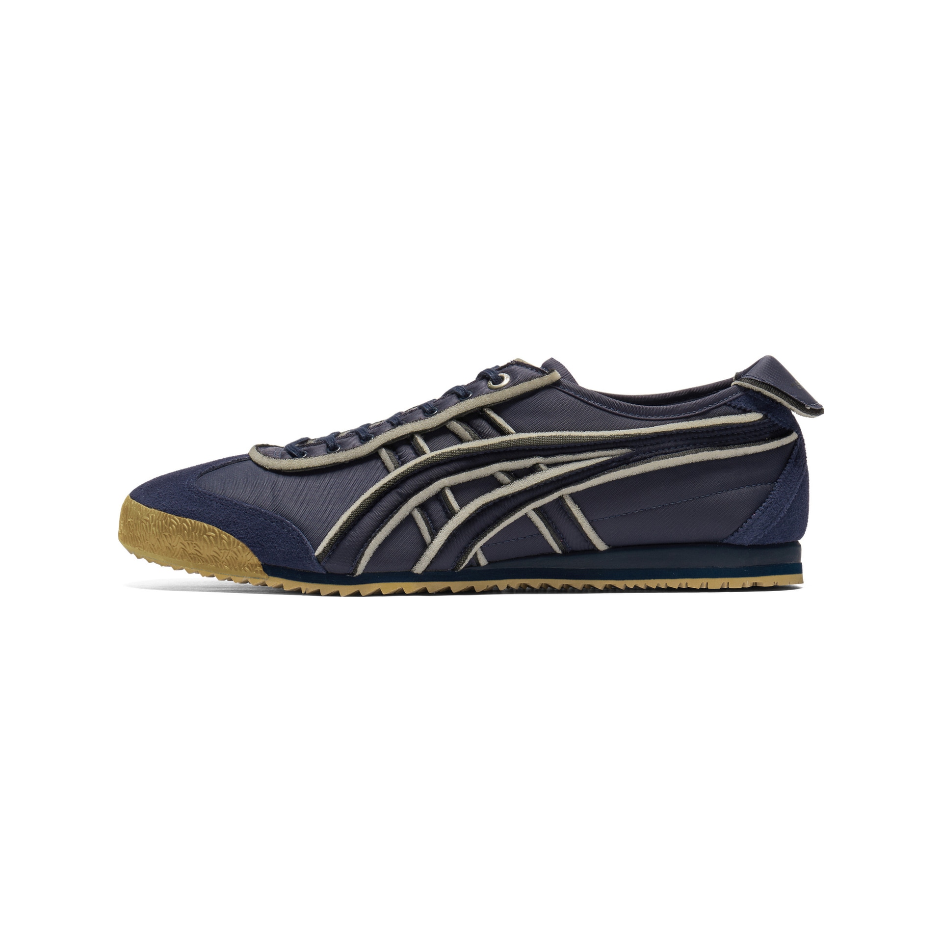 Onitsuka Tiger MEXICO 66 SD Blue