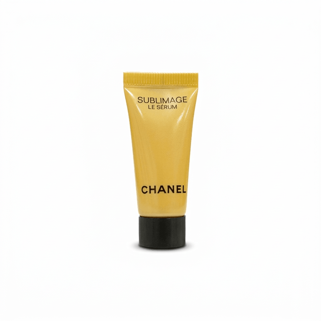 Chanel 5ml