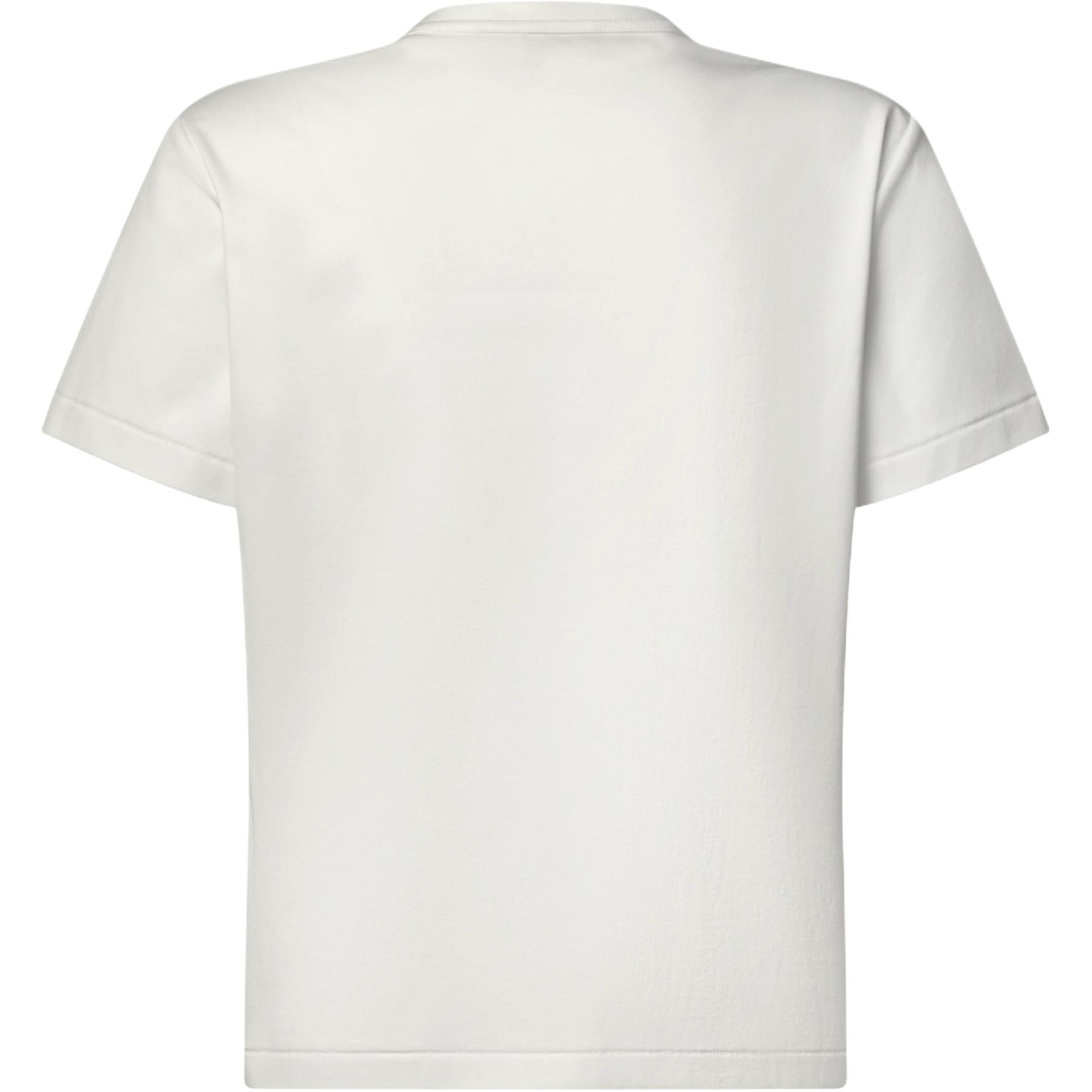 Louis Vuitton SS26 Flight Mode T — фото 1