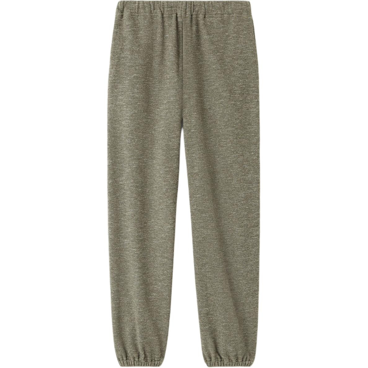 Loro Piana SS26 Pushkar