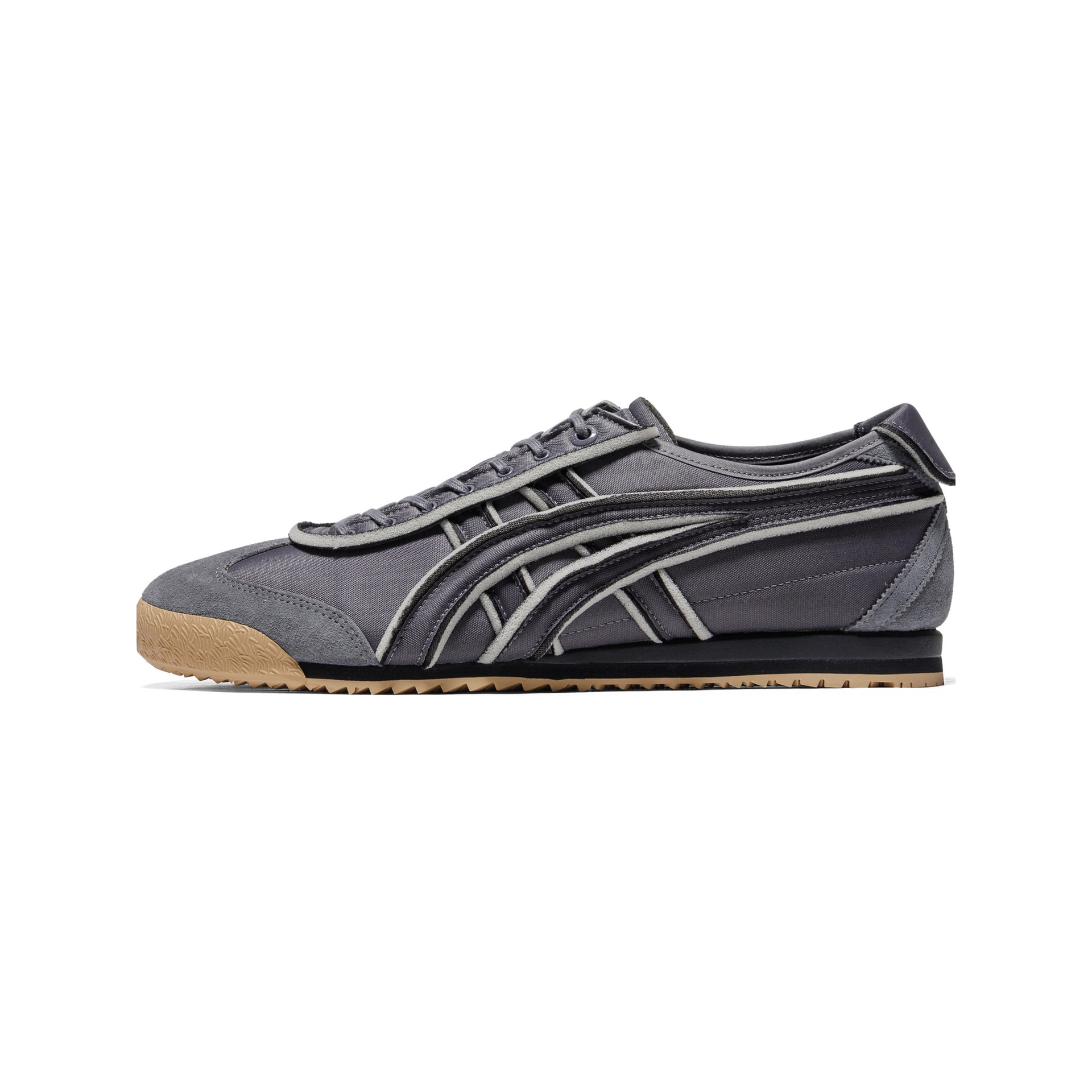 Onitsuka Tiger Mexico 66 Navy