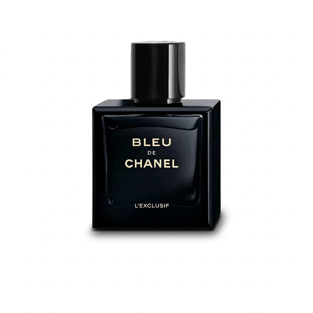 Chanel 2025 Bleu EDP