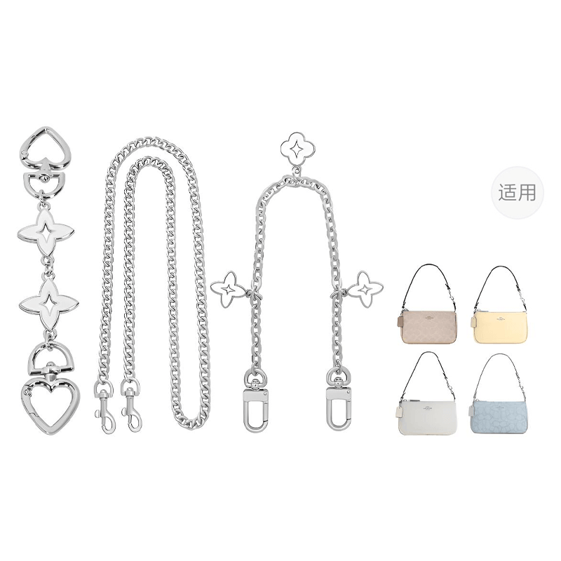 古蚁GUYI GUYI nolita19
