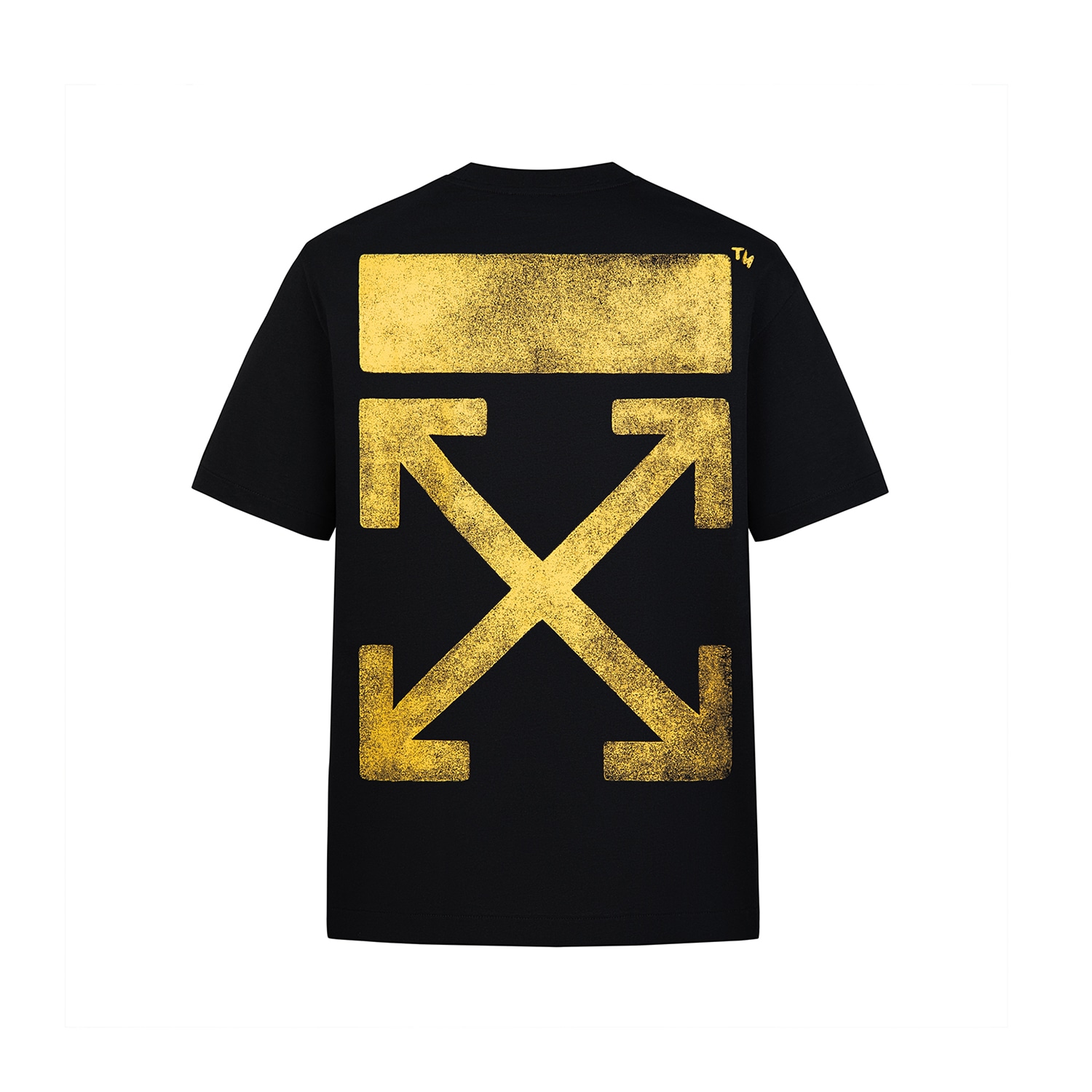 OFF-WHITE T