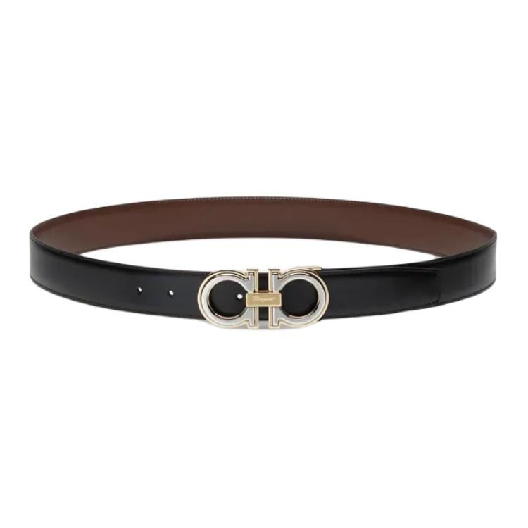 FERRAGAMO/菲拉格慕 Ferragamo
