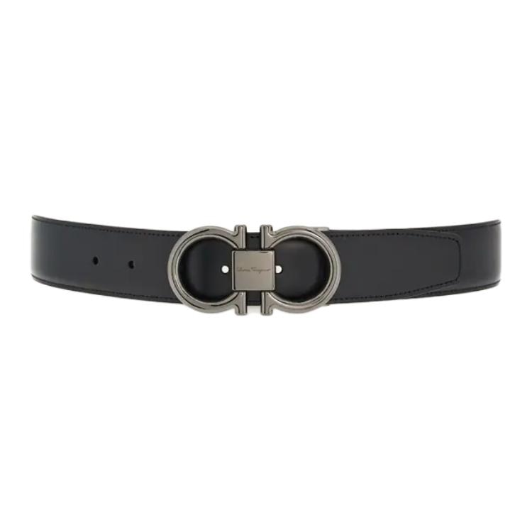 FERRAGAMO/菲拉格慕 Ferragamo