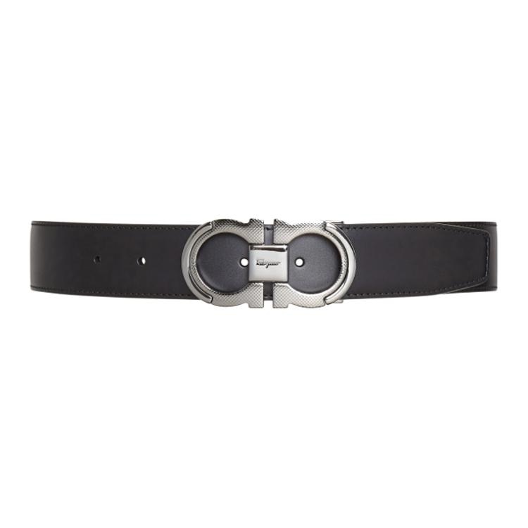 FERRAGAMO/菲拉格慕 FERRAGAMO Gancini