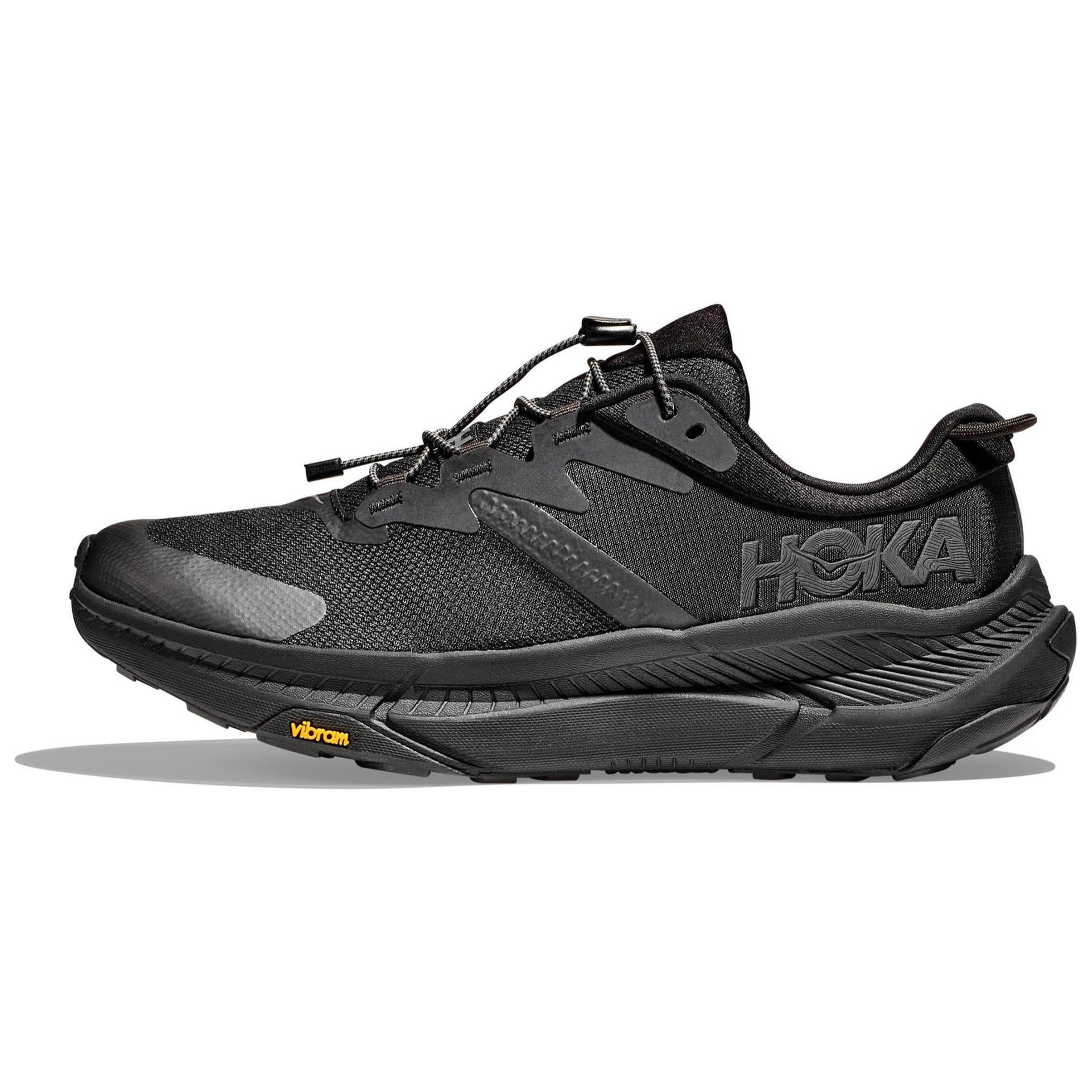 HOKA ONE ONE Transport