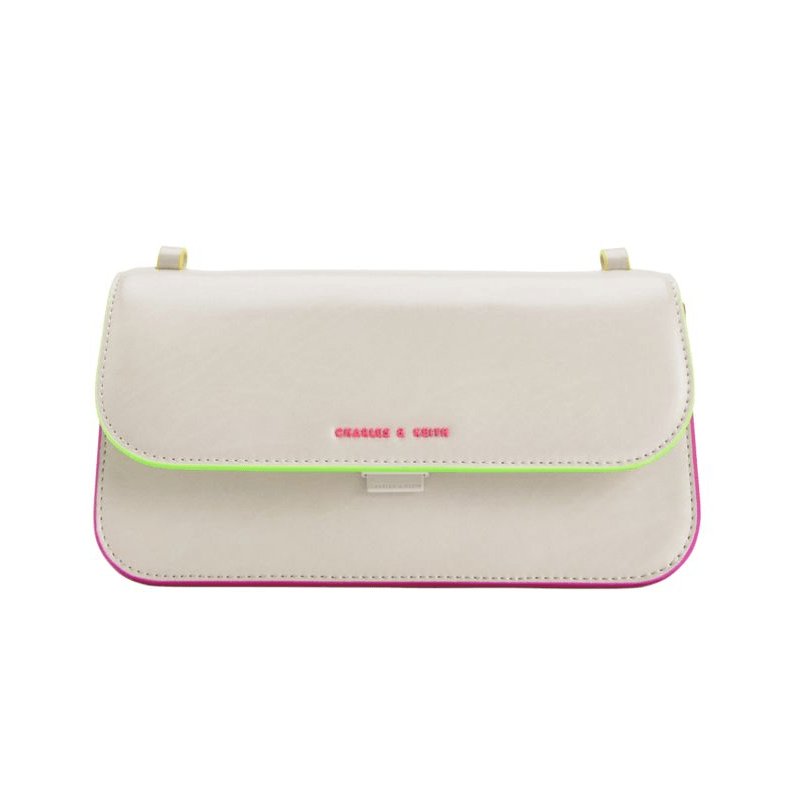 CHARLES&KEITH Charles & Keith