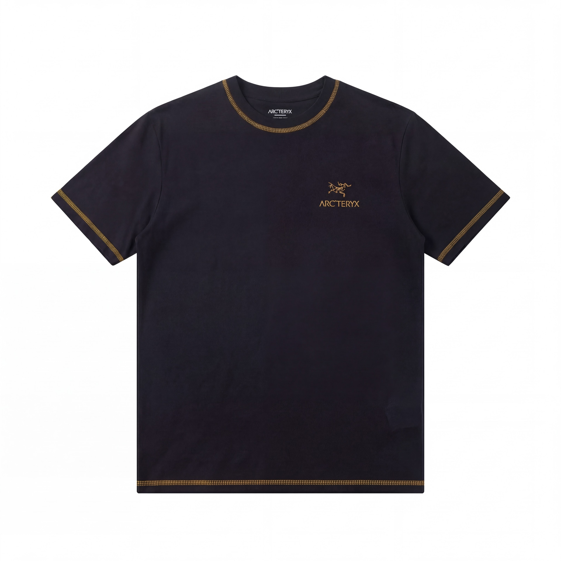 Футболка Arcteryx T
