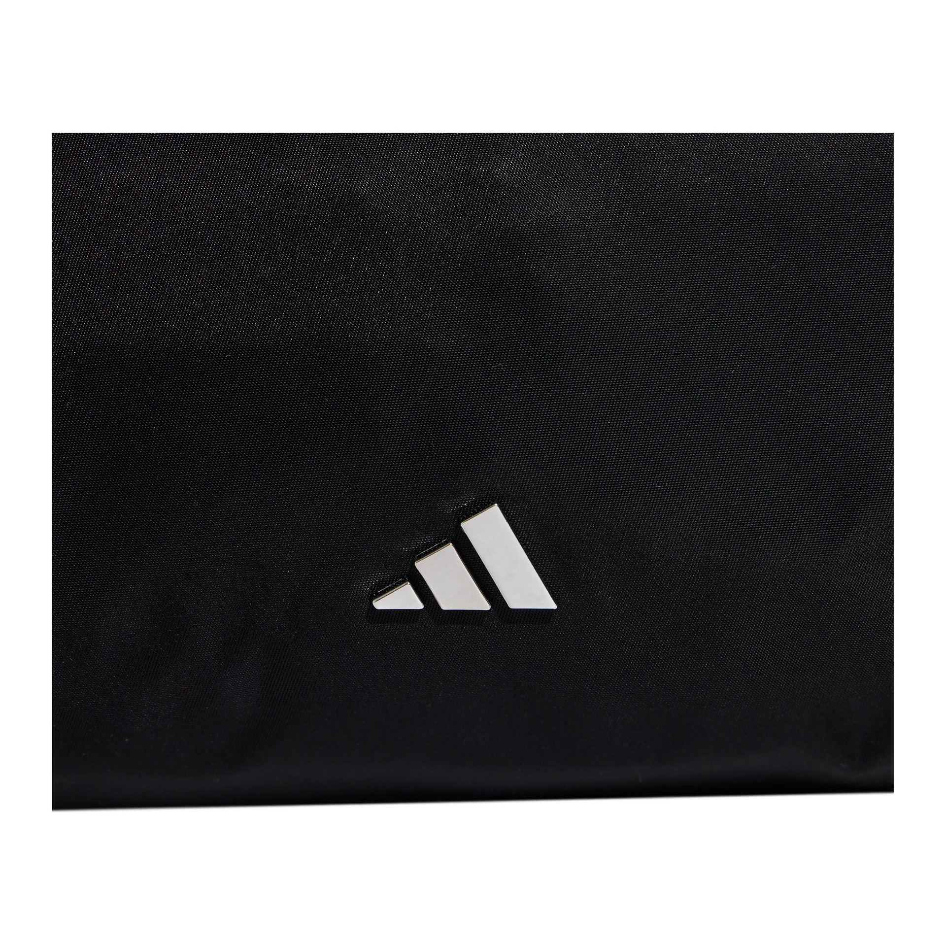 Adidas Sportswear 5L — фото 7