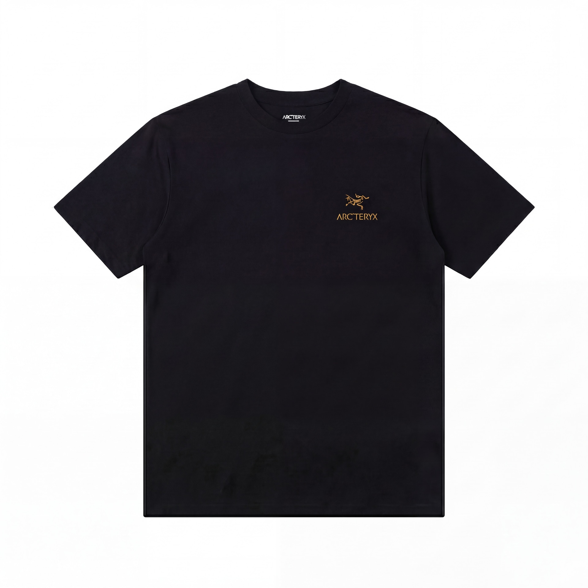 Arcteryx T — фото 2