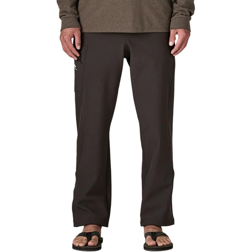 Patagonia Hydropeak Hydropeak Stretch — фото 1