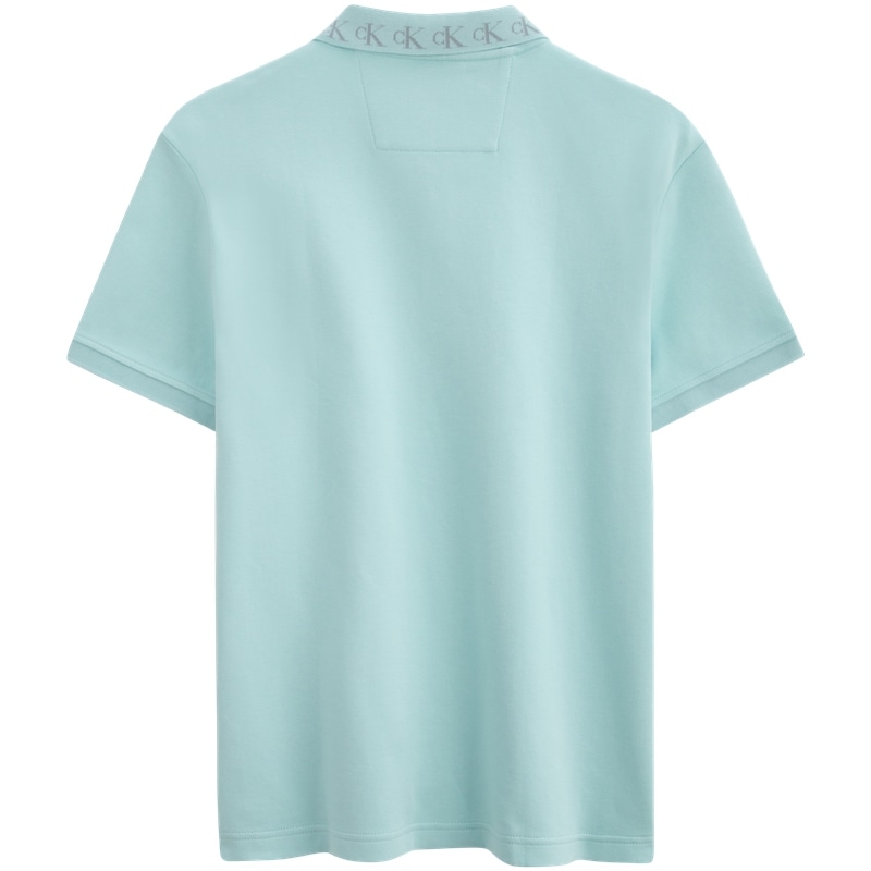 Calvin Klein CKCalvin Klein Polo — фото 5