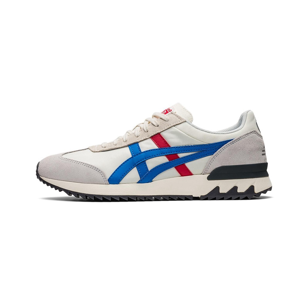 Onitsuka Tiger California 78 Ex