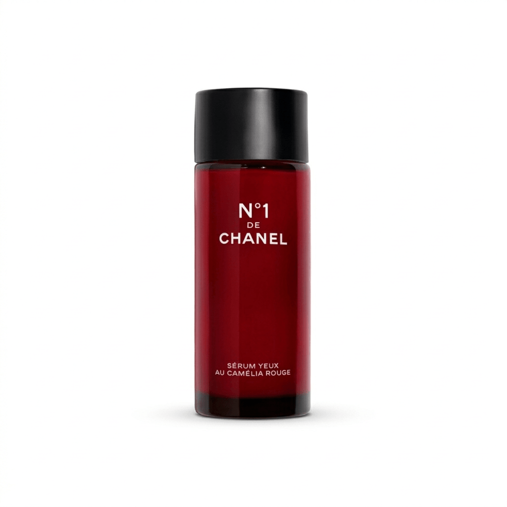 Chanel 15ml