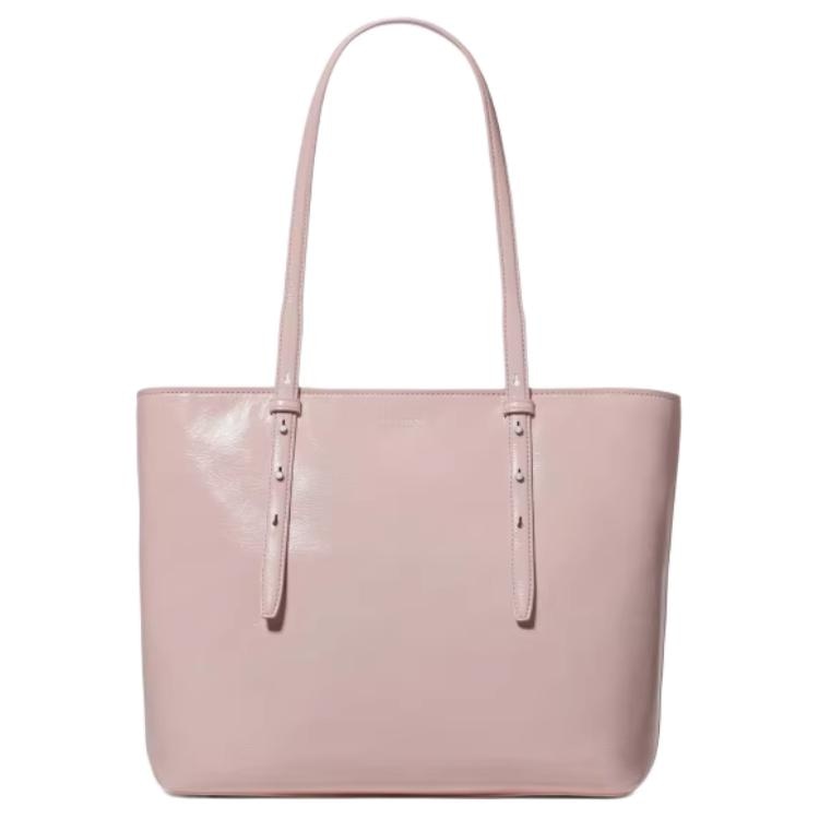 Сумки kate spade Do It All