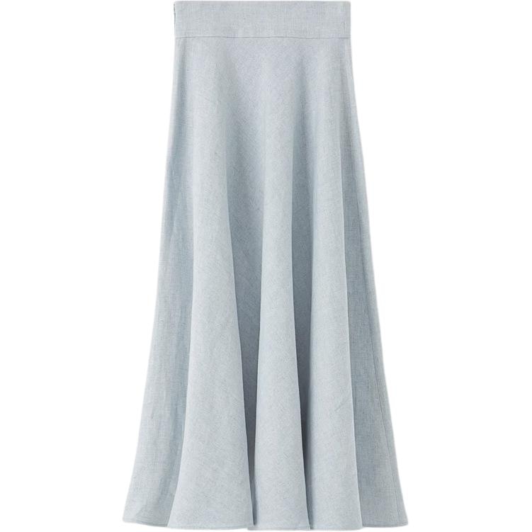 Loro Piana SS26 Amely