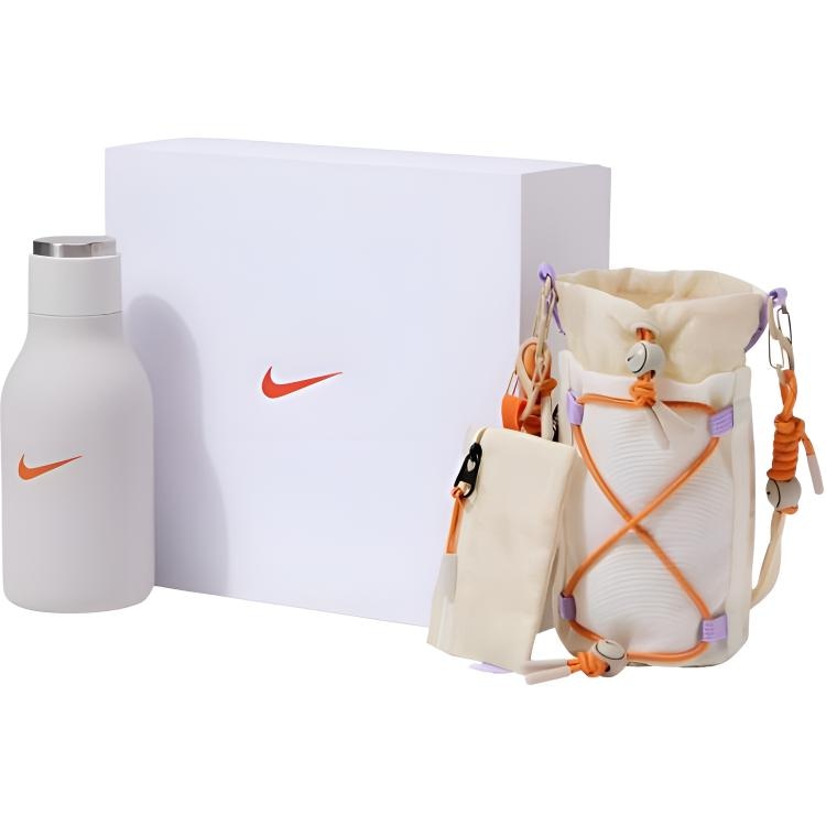 Nike 430ml