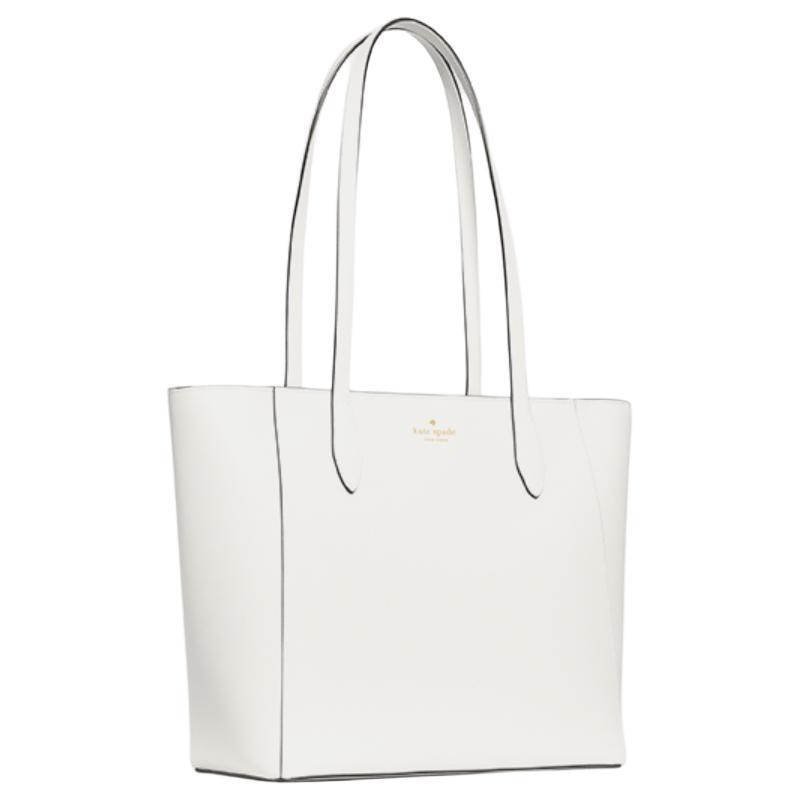 Сумки kate spade DANA PVC