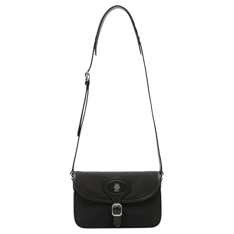 BALLY巴利 BALLY Logo
