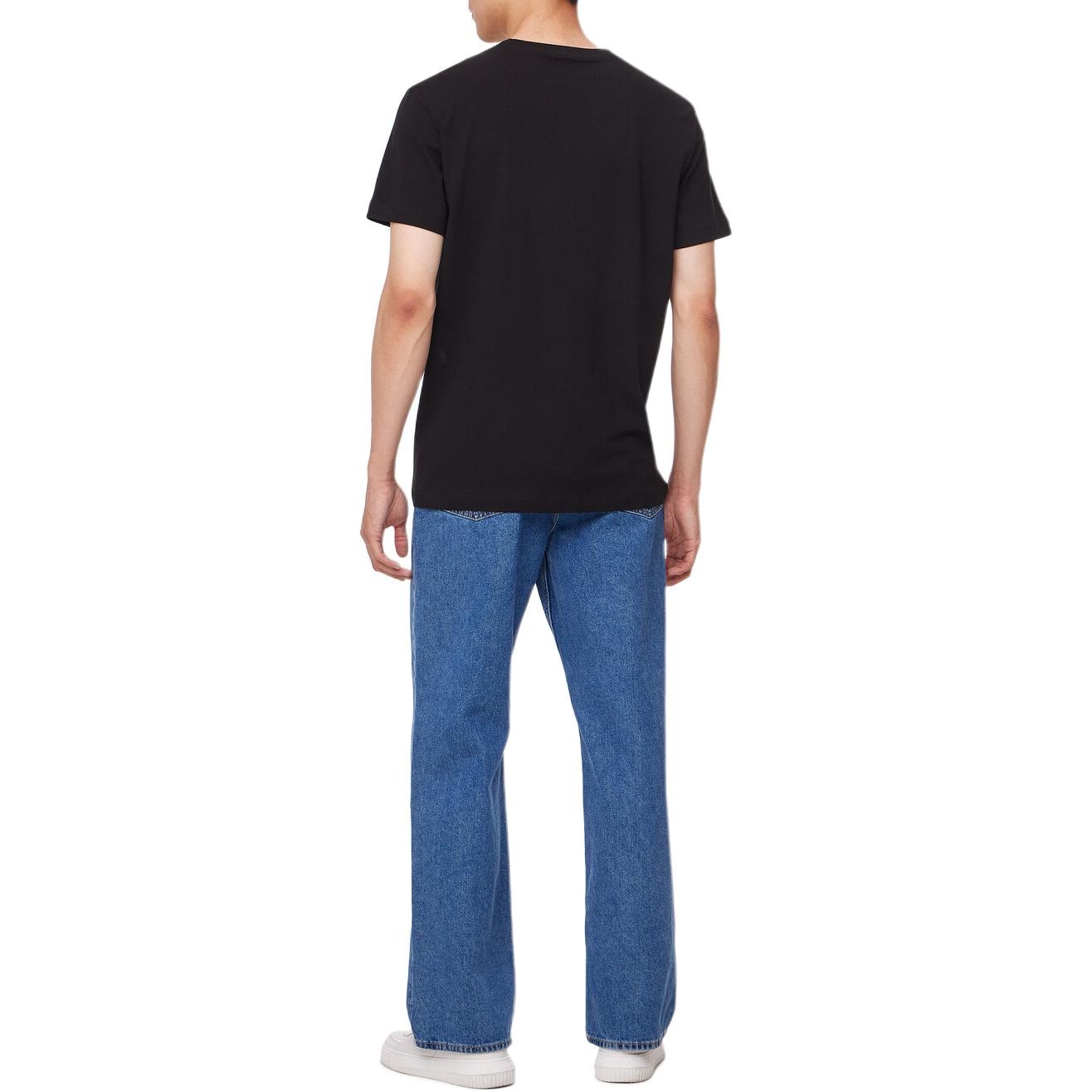 Calvin Klein Jeans T — фото 3