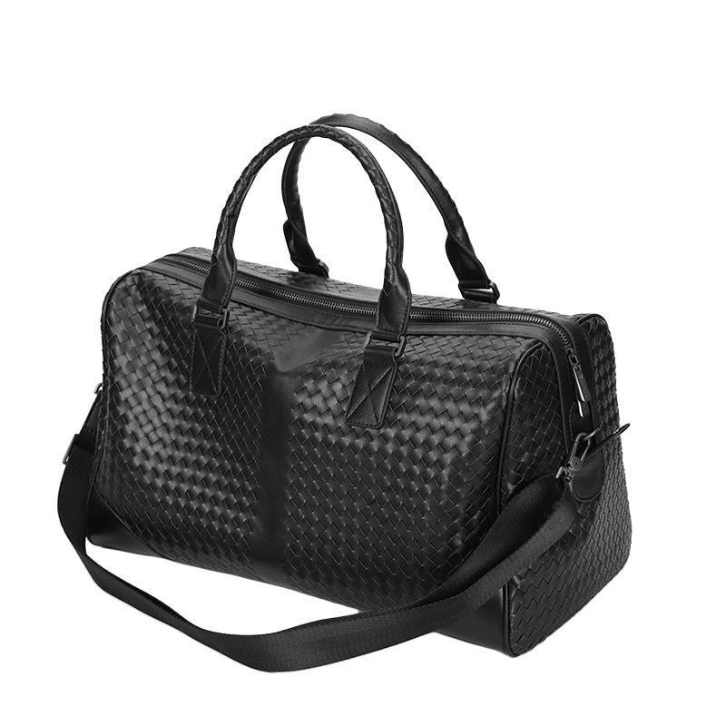 Dosrfini Handbag Black — фото 5