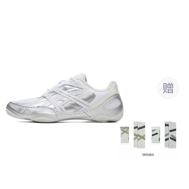 ASICS Hypersync — фото 7