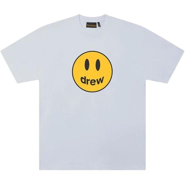 drew house SS26 T