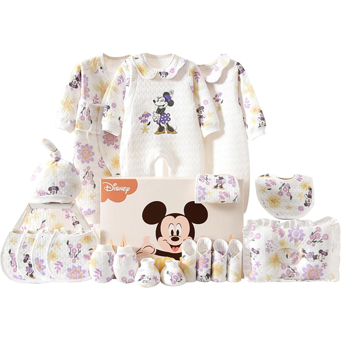 Disney/迪士尼 Disney